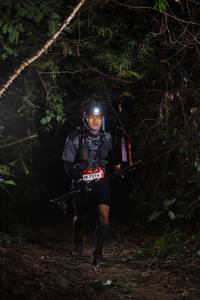 BIB: 7274
                            <button type="button" onclick="openModal(6936898)" class="btn btn-primary btn-sm float-right btn-popup" data-toggle="modal" data-target=".modal-high-quality">
                        <i class="fas fa-shopping-cart"></i> Add to Cart
                    </button>
                                            <button type="button" onclick="isThisMe(6936898, true)" class="btn btn-success btn-sm float-right btn-popup btn-isme hidden" data-toggle="tooltip" data-placement="bottom" title="นี่คือรูปของคุณใช่ไหม คลิกที่นี่เพื่อเอาเข้าอัลบั้ม">
                        <i class="fas fa-plus"></i> Add to album
                    </button>
                    <button type="button" onclick="isThisMe(6936898, false)" class="btn btn-warning btn-sm float-right btn-popup btn-isnotme hidden">
                        <i class="fas fa-ban"></i> Remove from album
                    </button>